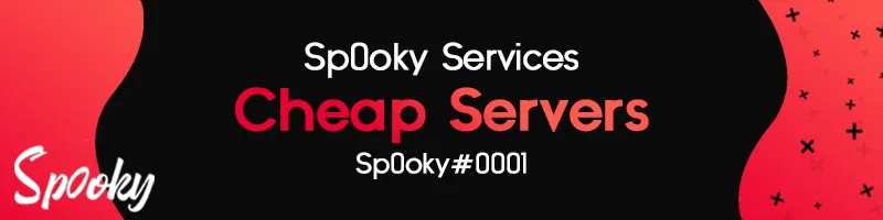 sp0okyservices-1.jpg
