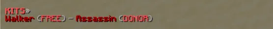 7231c0fc1d10bf99d536d93e4af4a154.png