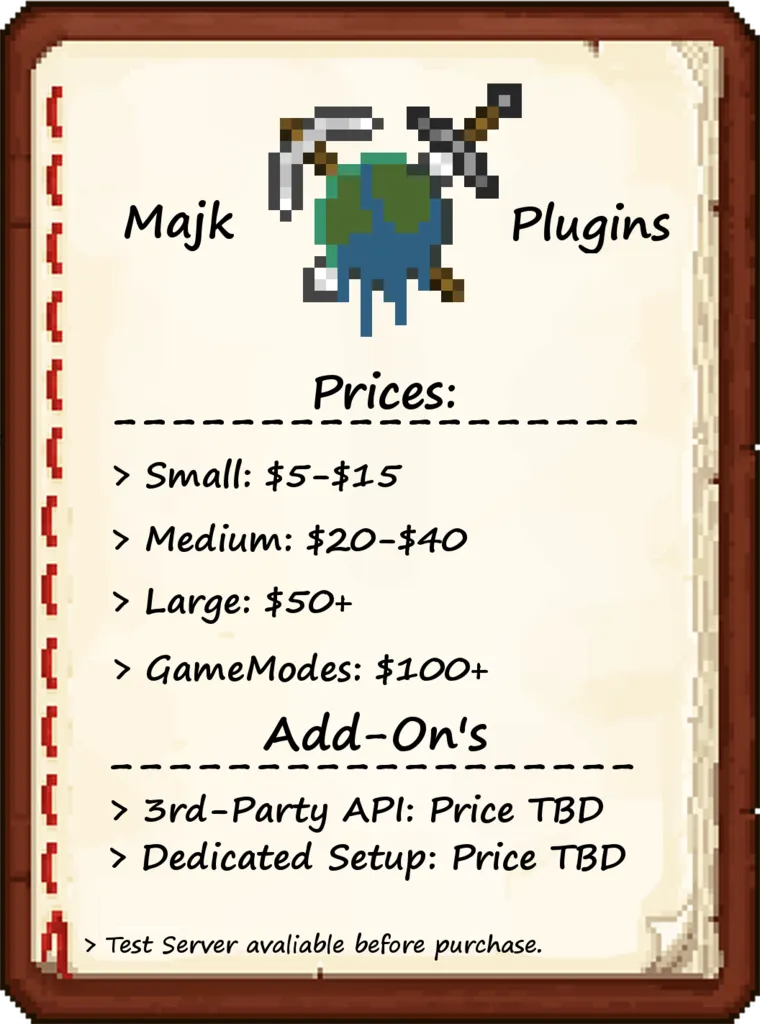 MajkPlugins_zpsbzhdjlai.png