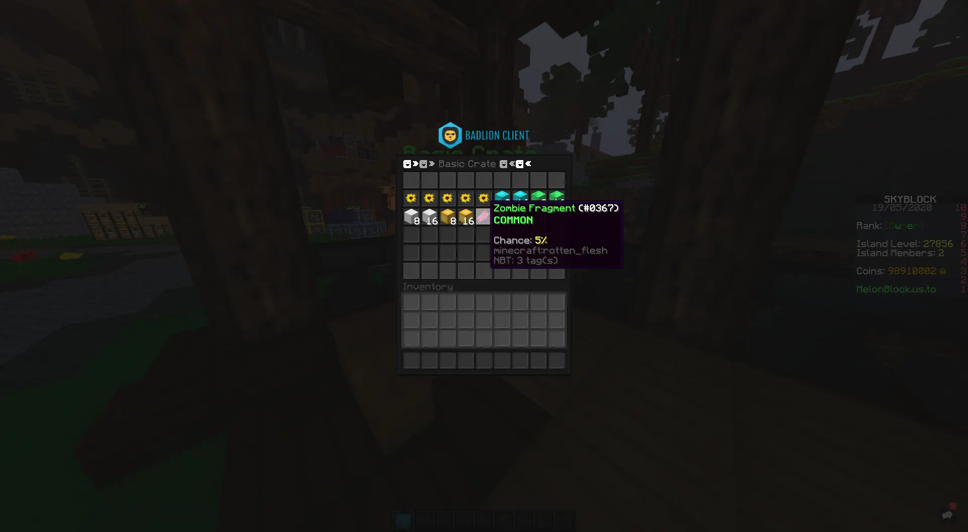 An6XqmiH2dQhsKsHURP3Di.png