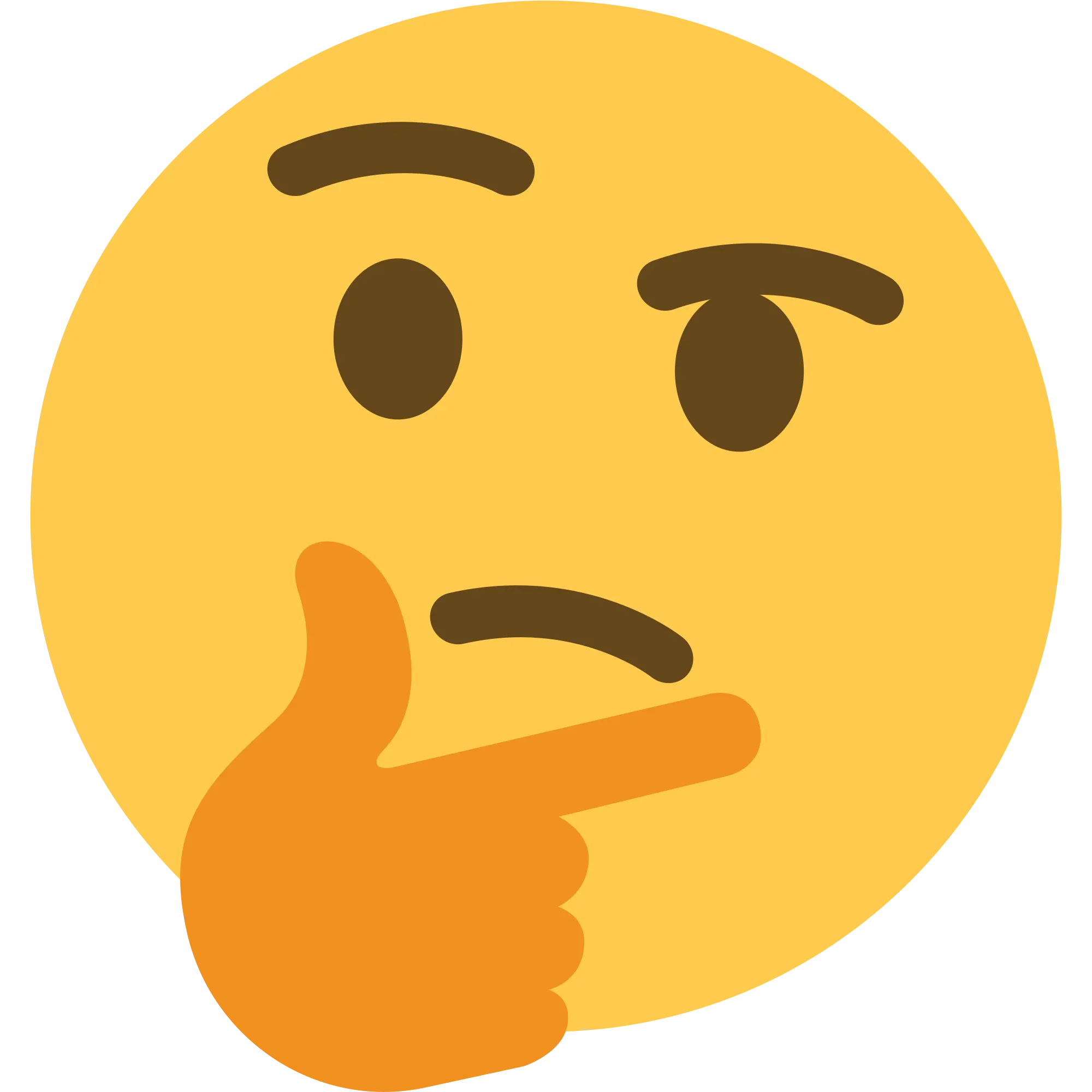 263a7f4eeb6f69e46d969fa479188592.svg