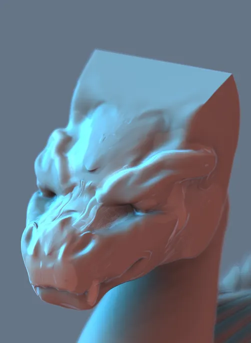 466738abc308938a881c338f7771b966.png
