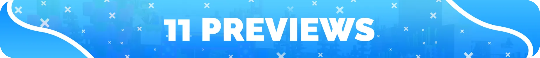 ia_11previews.png