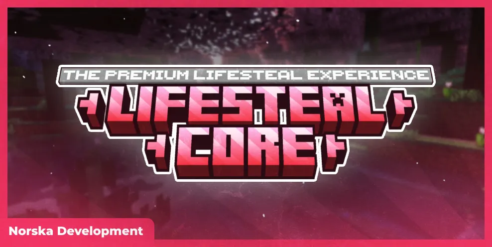 resource_header.png