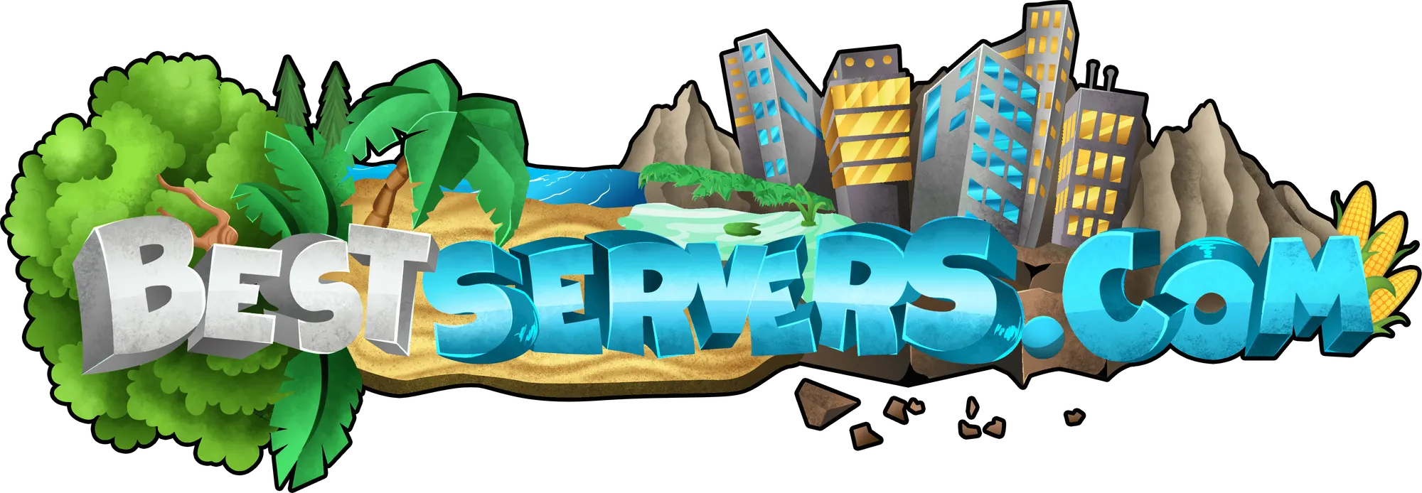 bestservers-logo.png