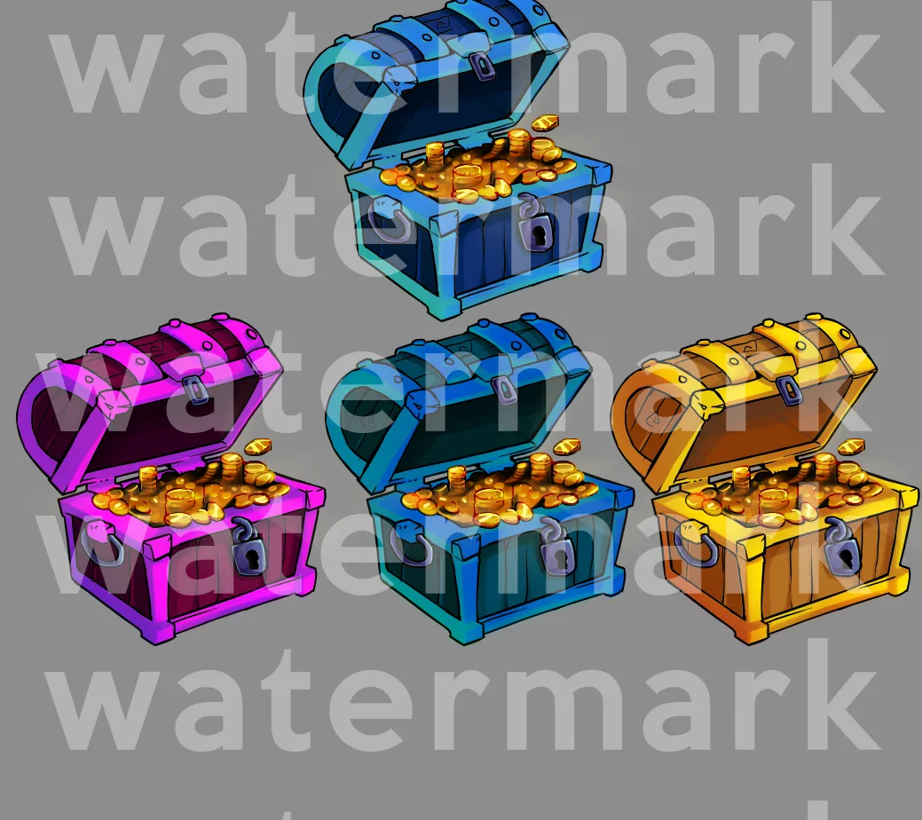 edd538a6d58dc1b9a1e84083412a9f97.png