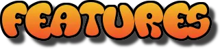 4465336.png