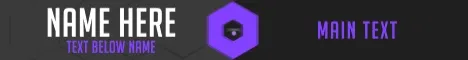 Original-GIF-Purple_zpscvinpq5y.gif