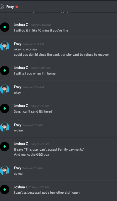 eb7996dafbcd9304afc82e11ba38f6f6.png