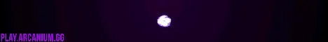banner_zpsoekczilw.gif
