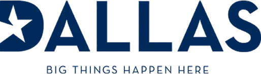 Dallas+CVB+logo+2012.png