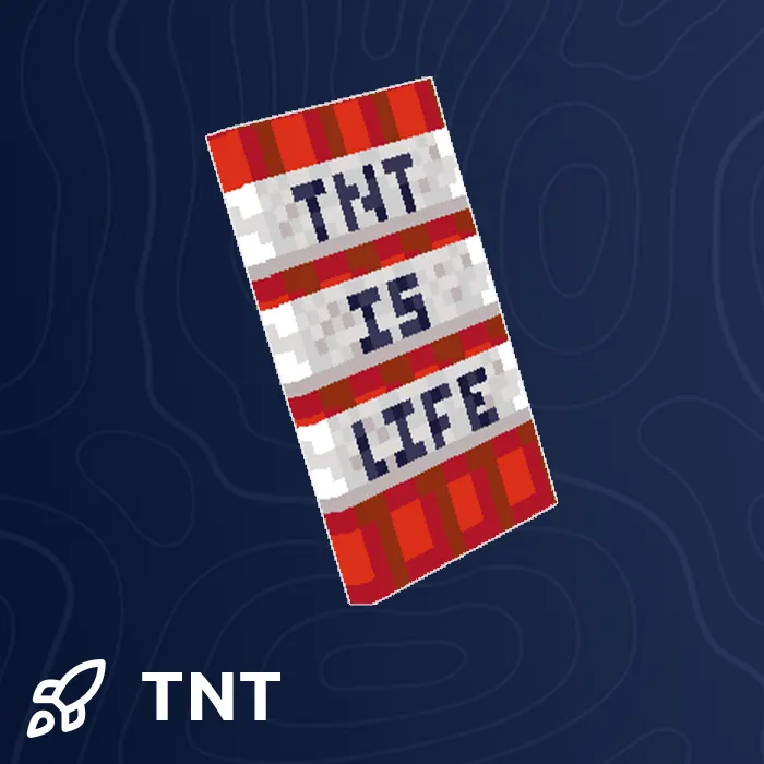 tnt.png