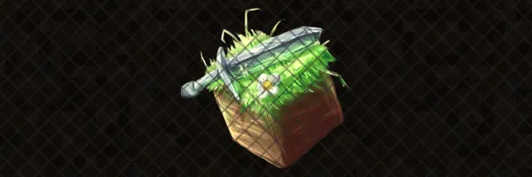 sitechunk.png