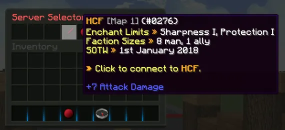 147e886f317294481234f0bff0fc3155.png