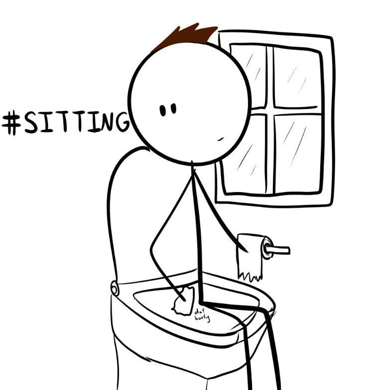 87a3261c1d8af83efc6cbdd5d538a6a2.png