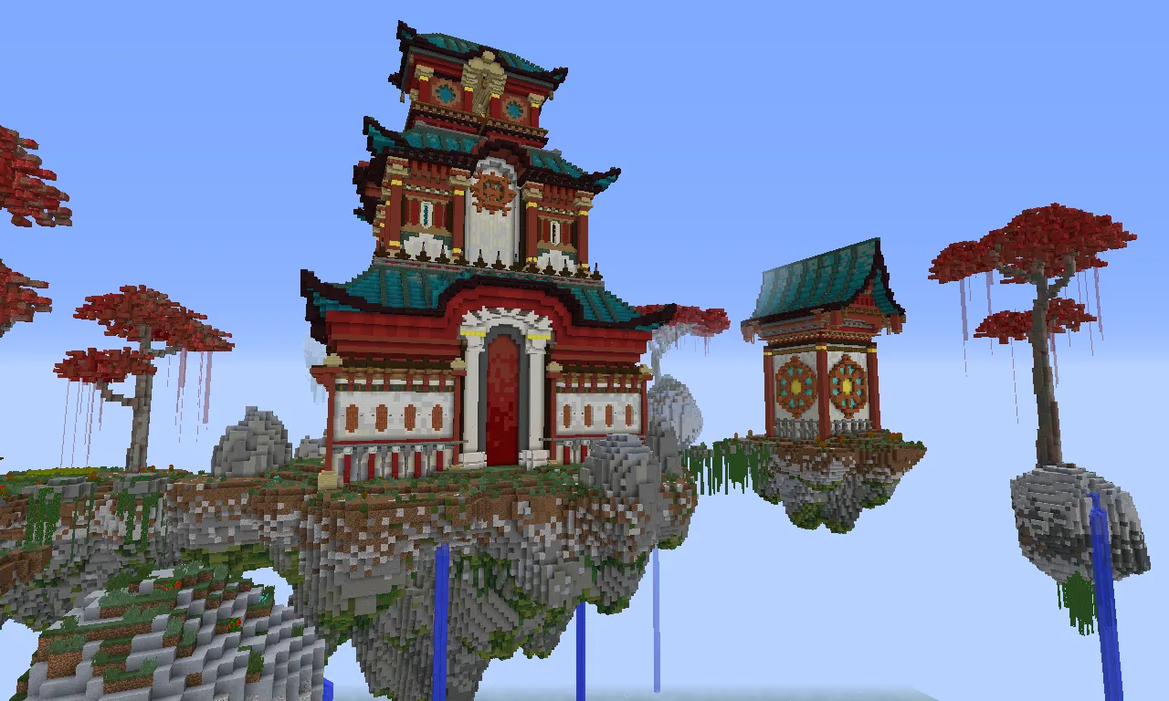 China_Build_1_5.png