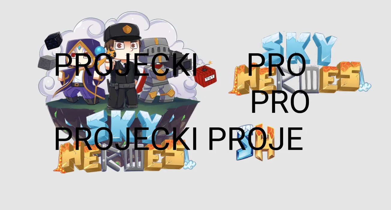 3c40e695115a73452e0463f4b862c9a6.png