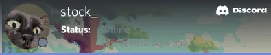 772850997915025448.png