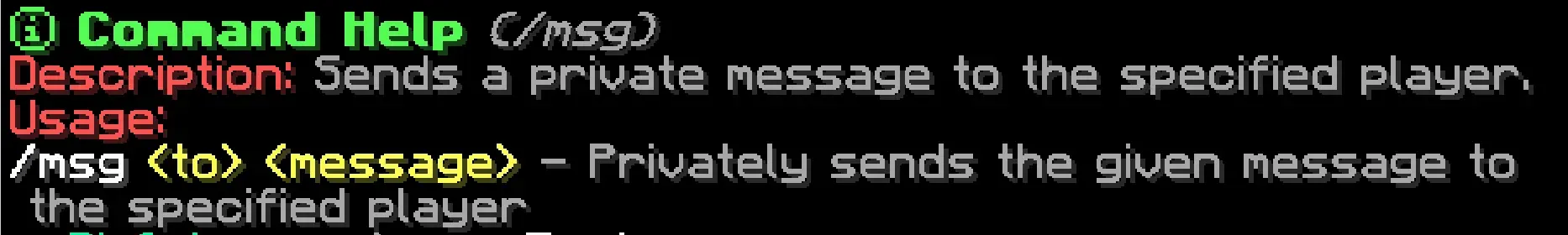 Trdq2OuXEq.png