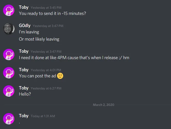 o56Ll_roSw68ILj19h3kJQ.png