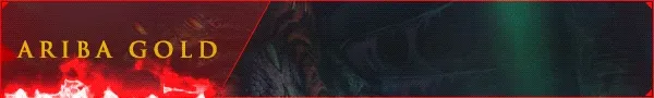 c21cf263241753.5ac163c08c738.gif