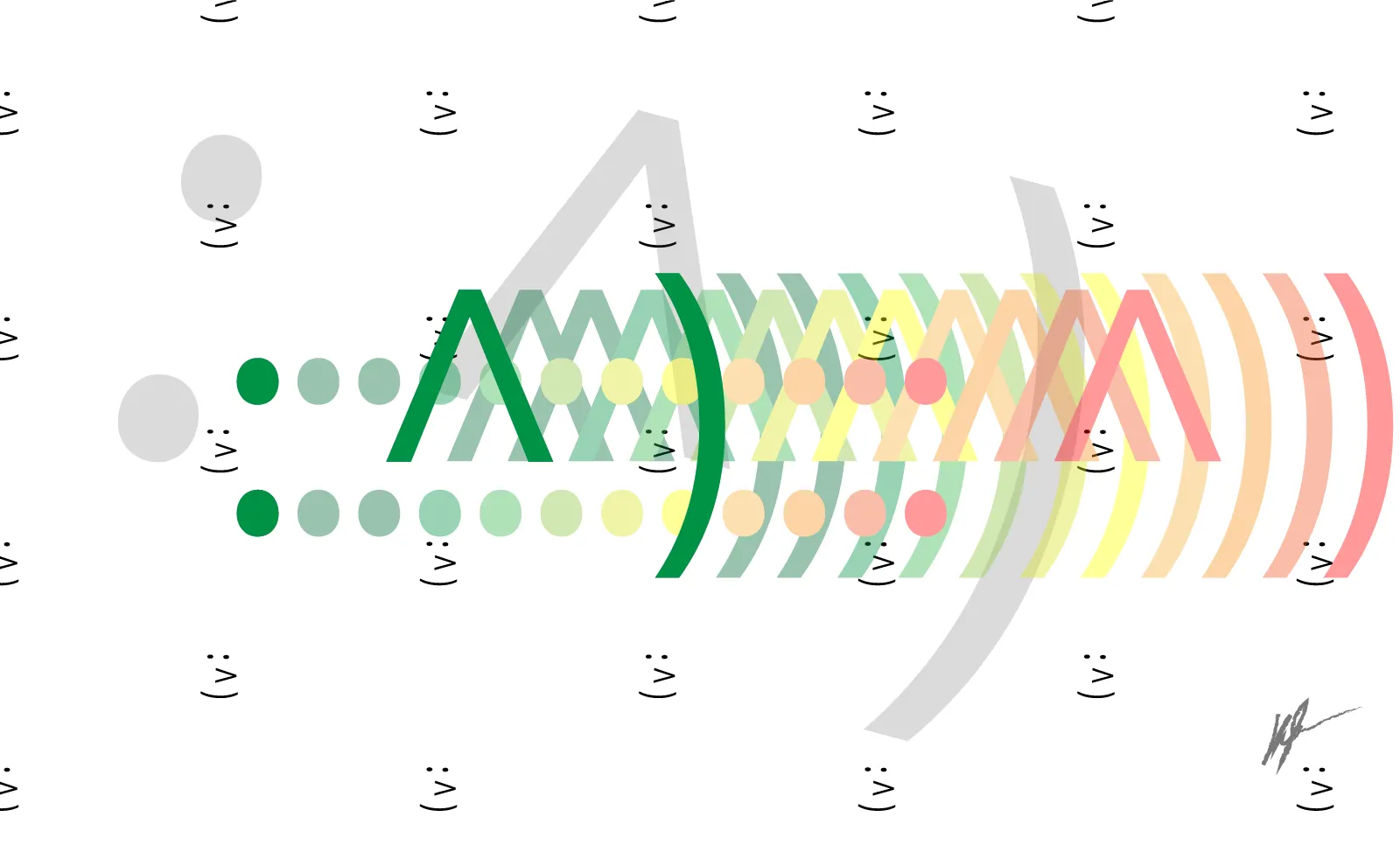 b09c5465c41f587081f979022471dfe1.png
