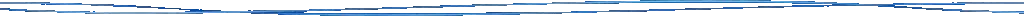 animated-line.gif
