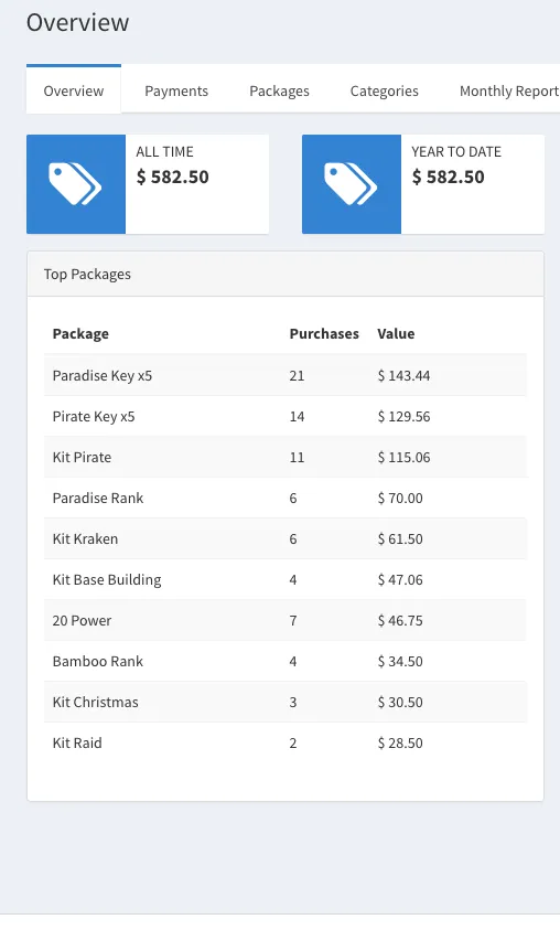 c7b2713bfa663791be38847766e6ce51.png