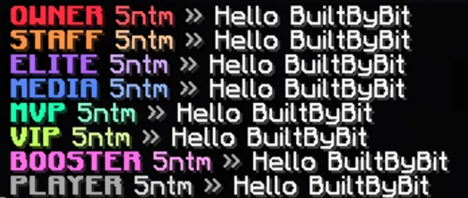 ntOKj2MhNw.png