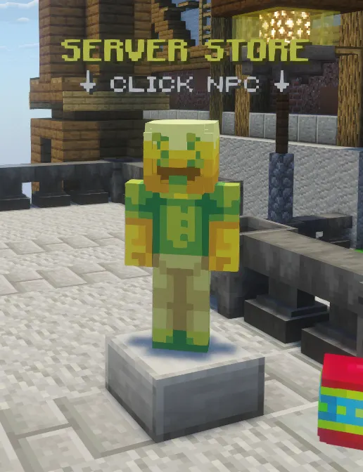 SBJvif4v2s.png