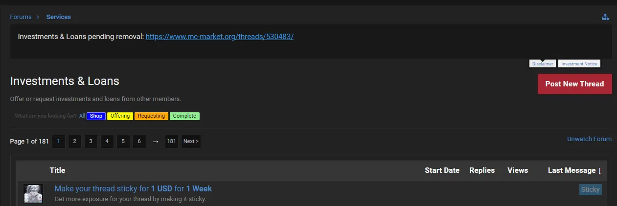 c29b4538bfd018062d08a2e000396217.png