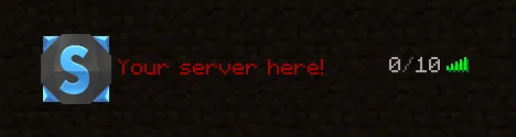 Super_Crystal_server_icon_blue.png