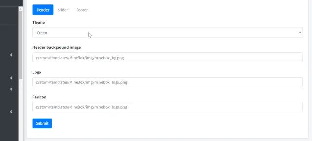 15c33ff607cda8-keifgojhnlpmq.gif