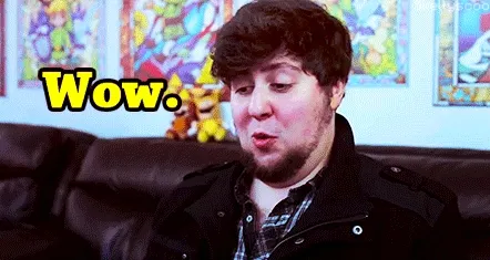 tumblr_inline_n270bwYwIR1qedrjr.gif