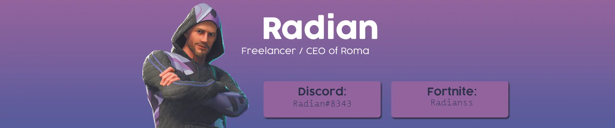 0c4d43b6001783e5564e2605dbf8fdef.jpg