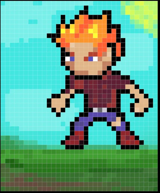 0569ff657f49ff6c95bd681e4ae767f5.png