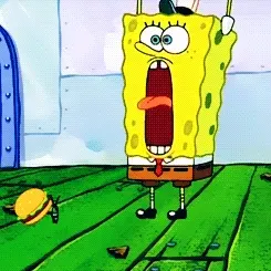 spongebob-screech.gif