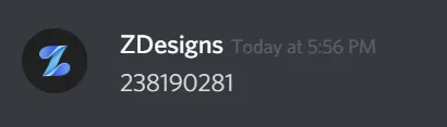 aa9ae8e14e679c6fa059554c15ebd6e5.png