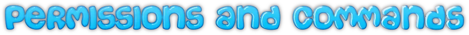 058f36d99f2e11bb04bb9a813fdeac06.png
