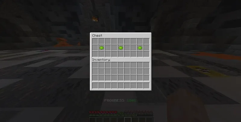 874f4bfbc749bf9feb9a4098f155a259.gif