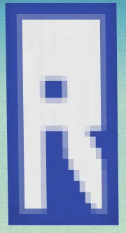 2d8c75a678b250af9af2801cf39d2afe.png