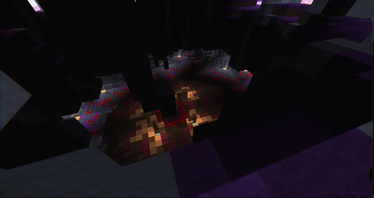 aa6d7ad2c9a5c54edb824b8a78037b47.png
