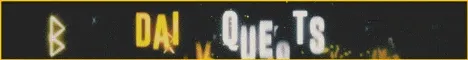 Max-Resolution_89651882-1a90-429f-8a99-156f06e8e368.gif