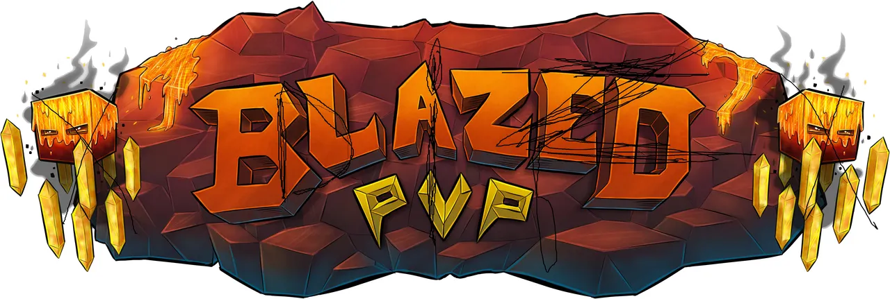Blazedpvp_wm.png