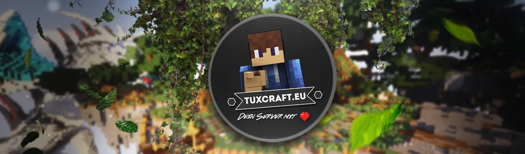 TuxcraftLogo.png
