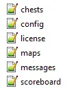 7H5KGMDzRai4eyVXpF7O8A.png