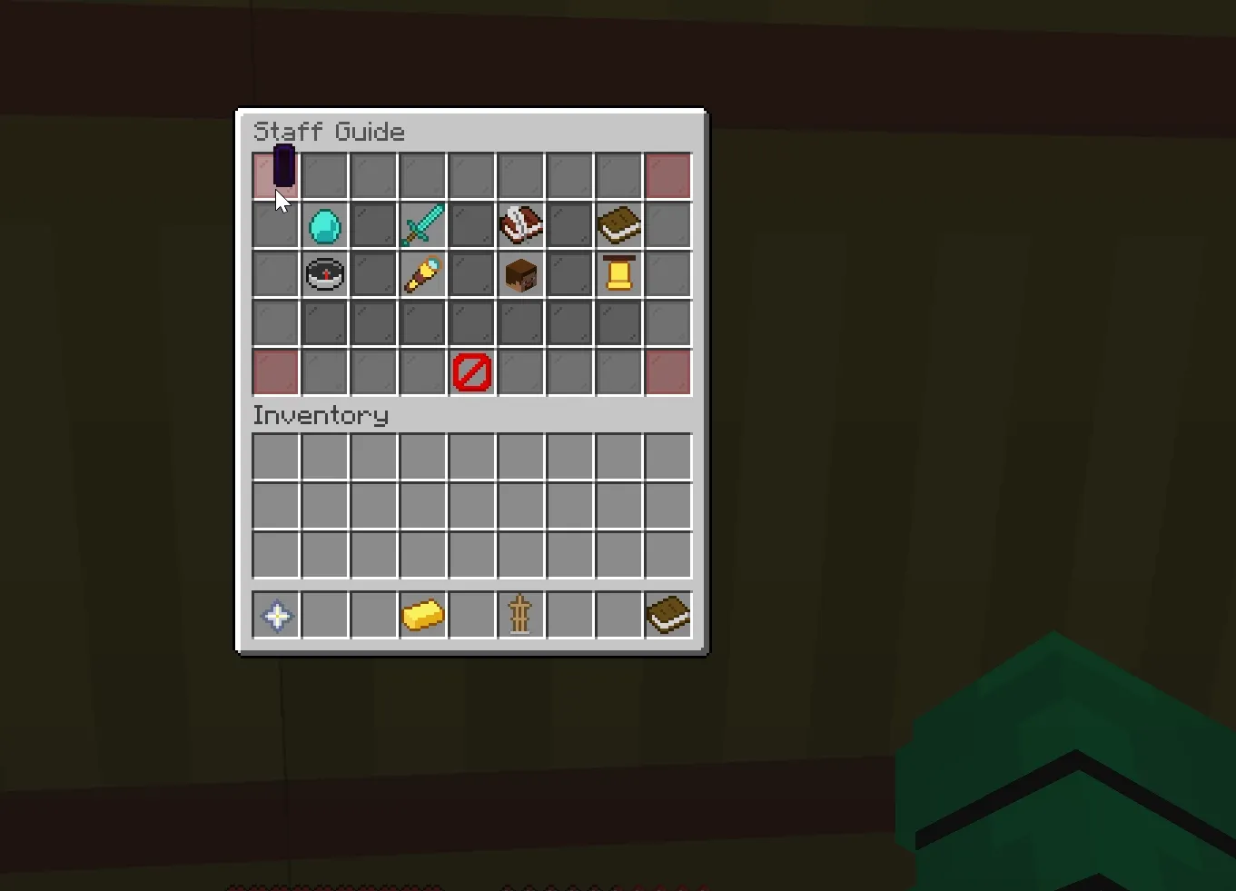 Discord_aGpNY2PqDC.gif