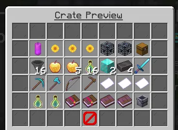 proxy