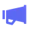 :Discord_Announcements:
