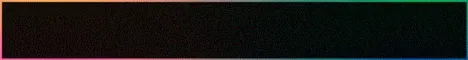 trifecta-rainbow.gif